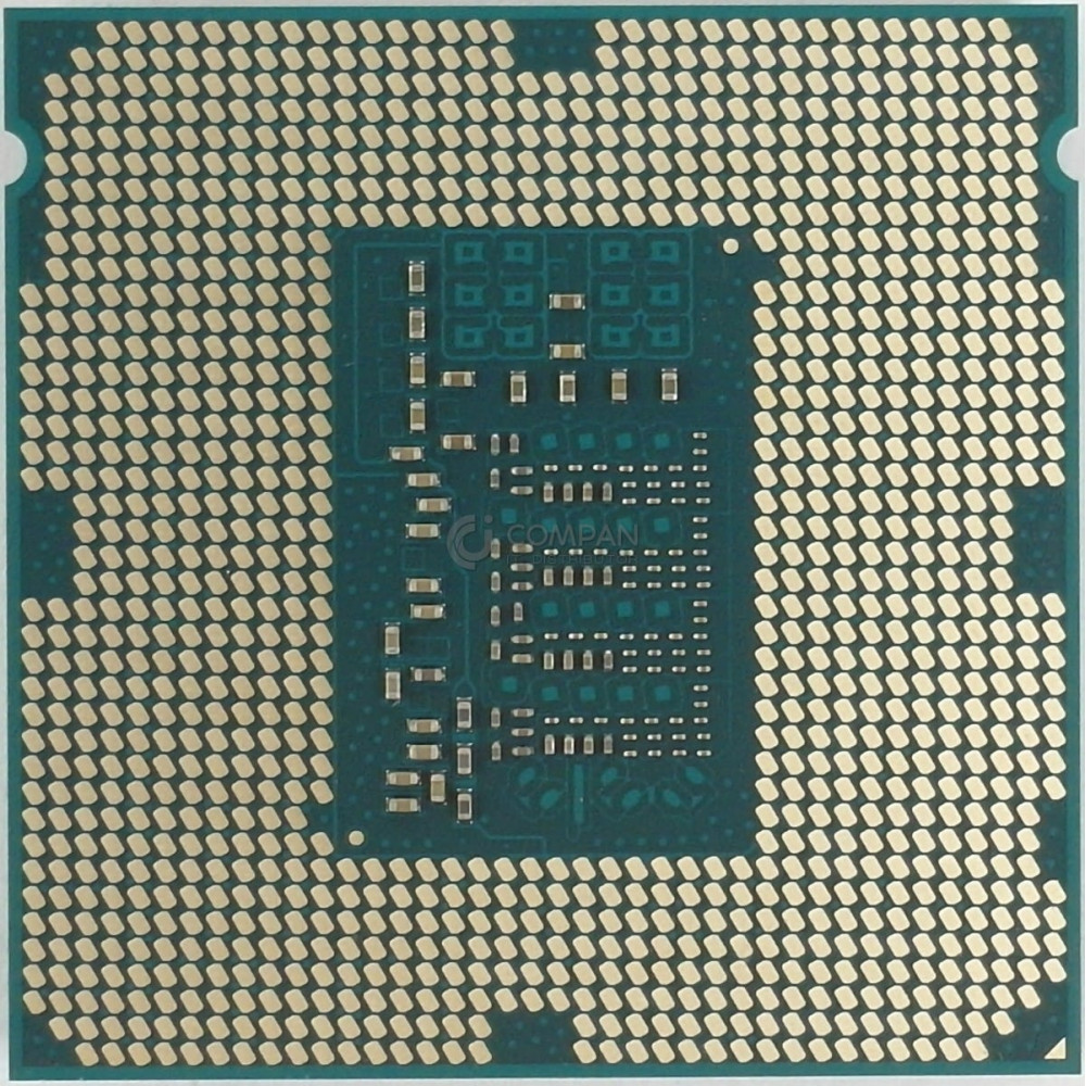 SR1R5 INTEL XEON E3-1231 V3 3.40GHZ 4-CORE 8MB CACHE 80W TDP LGA1150